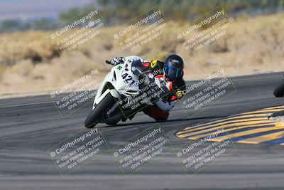 media/Dec-06-2024-CVMA Friday Practice (Fri) [[e1d1c5d4fc]]/4-Group 4 and Trackday/Session 4 (Turn 16)/